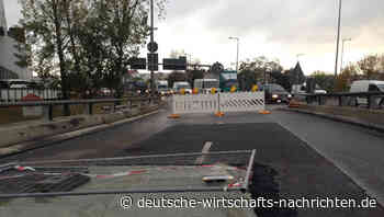 Finanzkrise der Kommunen bedroht das Handwerk