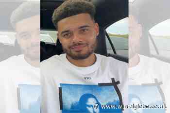 The Wirral teacher aiming to encourage inclusivity