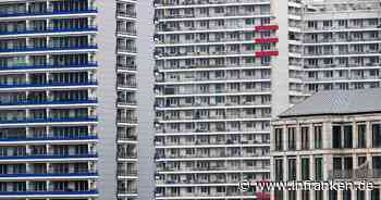 Immobilienpreise sinken kaum noch - Mieten steigen