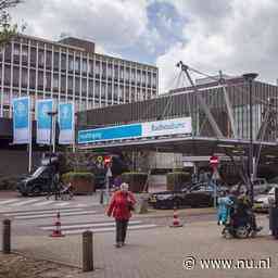 Radboudumc leert AI zeldzame syndromen te herkennen met een gezichtsscan