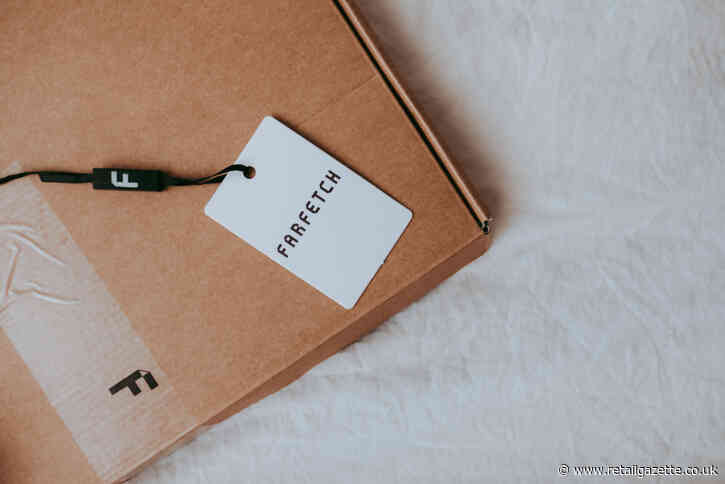 Redundancies loom at Farfetch amid company-wide restructure