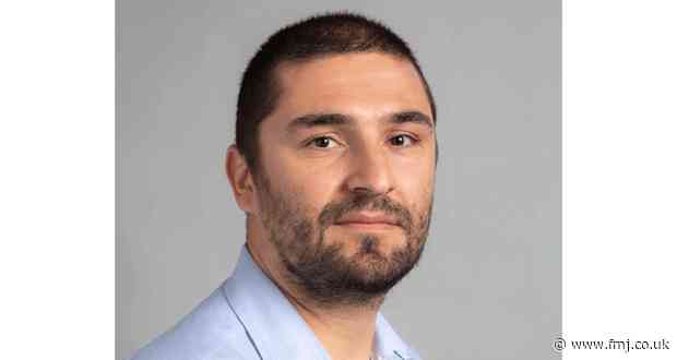 BIM consultant hire at Service Works Global