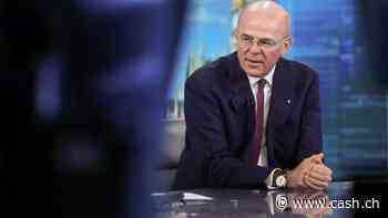 Aktie von Zurich steigt auf Zwei-Monate-Hoch - Reaktion von Analysten zu den Halbjahreszahlen