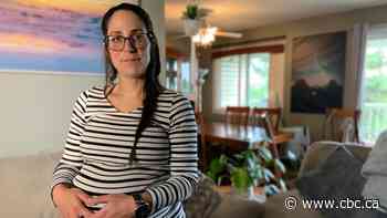 Immigration delays costing pregnant Edmonton woman thousands for health care