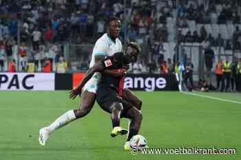 Ex-speler Union SG haalt meteen uit: &quot;Daar moet ik niet meer aan denken&quot;