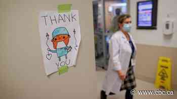 Province cuts physician position for Red Lake, a blow to those hoping for relief amid doctor shortage