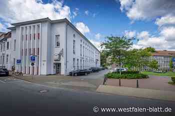 Waldhof-Erweiterung für 80 Millionen Euro