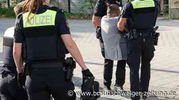 Polizei geht neue Wege, um Nachwuchs zu werben