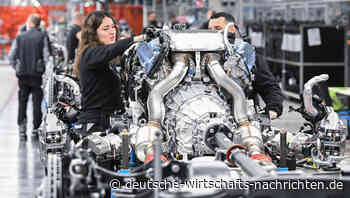 Mitarbeiterbindung – worauf kommt es an?