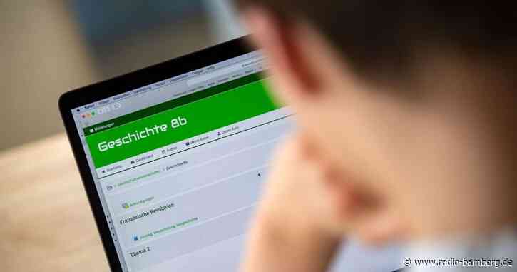 Umfrage: Schüler nervt schlechtes WLAN mehr als Lehrermangel