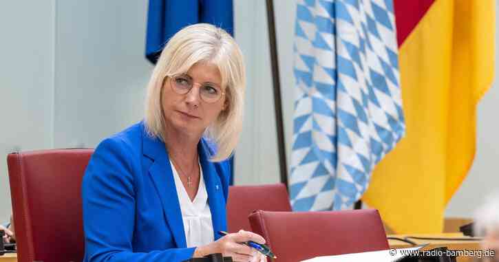 Ministerium: 3600 Gespräche von digitalen Streetworkern
