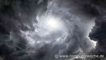 Forbes Cloud 100: KI wirbelt die Top-100-Startups kräftig durcheinander