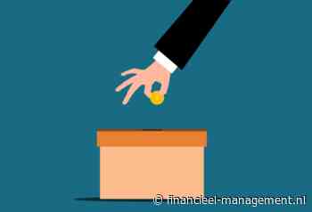 Oxfam pleit voor extra bankbelasting