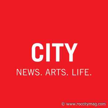 'Hotrod Full of Eyeballs' by Infrared Radiation Orchestra