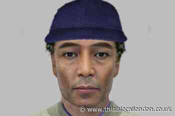 George Lane: Man exposes himself outside of Hayes Primary School