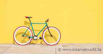 Bike24 kann Profitabilität gegenüber Vorquartal steigern