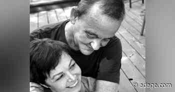 Norma Orci, multicultural advertising pioneer, dies at 79