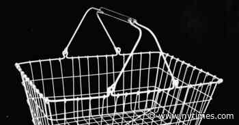 The Many Costs of Shoplifting