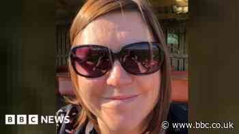 Speeding driver and biker jailed over woman's death in Bathgate crash