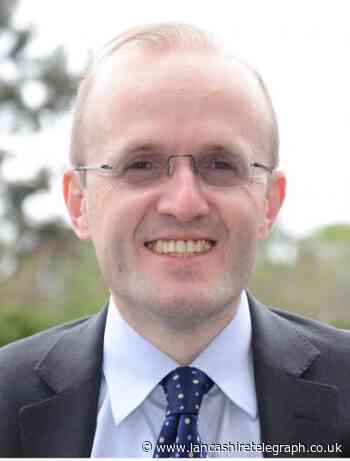 Dozens of East Lancs complaints about councils revealed