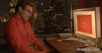 Breaking AI stereotypes—why the tech is not a threat to advertising, but a tool for creativity