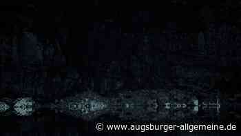 Neue Gruppenausstellung bewegt sich im Grenzbereich der Fotografie