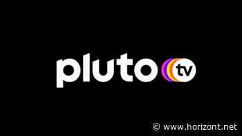 Fußball, Darts, Kampfsport: DAZN startet vier neue Sportsender bei Pluto TV