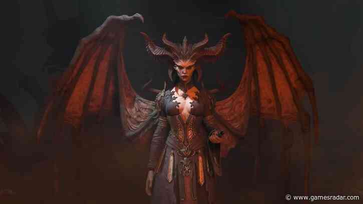 Diablo 4's 1.1.2 hotfix is coming "very soon" to fix a long-broken side quest