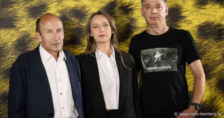 Gute Chancen auf Preise in Locarno für deutsches Kino