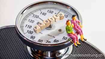 US-Konzern Eli Lilly ist mehr wert als Roche und Novartis zusammen