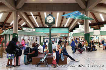 Disaster could be lasting setback for economy