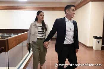 Hung jury declared in slaying of acupuncturist