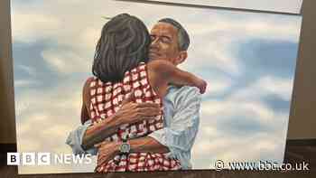 Elon Musk to auction Twitter signs and other memorabilia