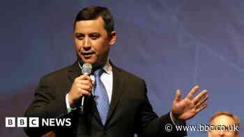 Canada accuses China of targeting lawmaker in misinformation campaign