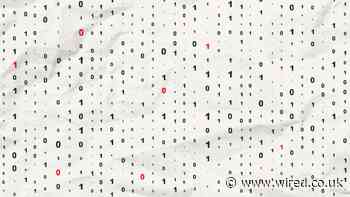 Leaked Yandex Code Breaks Open the Creepy Black Box of Online Advertising