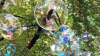 "Kultur auf der Straße": Das hat das Programm für 2023 zu bieten