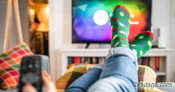 iSpot signs first agency deal as it eyes greater buy-side adoption