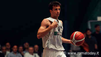 Serie A2, arriva un rinnovo importante per la Luiss Basket Roma