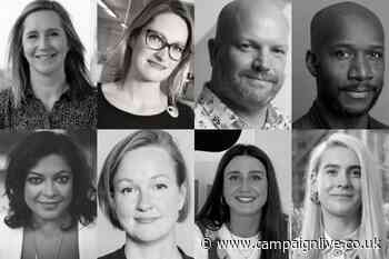 What has been your cultural highlight so far this summer?