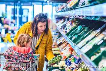 Butter and fruit among more than 30 Aldi price cuts