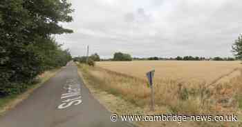 Peterborough to gain up to 72 'affordable homes' if councillors give new plans the green light