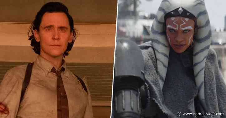 Disney Plus is cracking down on password sharing as well, and it’s going to cost you