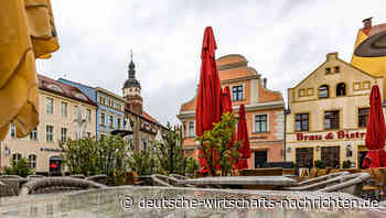 Kreditausfälle bei Immobilien werden für Banken zum Problem