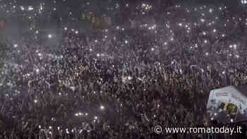 Travis Scott al Circo Massimo, il Parco del Colosseo contesta due prescrizioni non rispettate. Sangiuliano fa da paciere