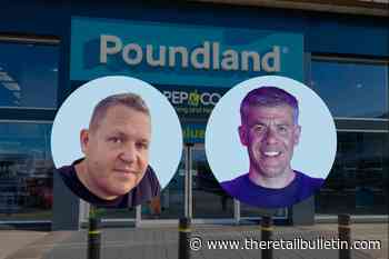 Experience is everything, particularly for employees