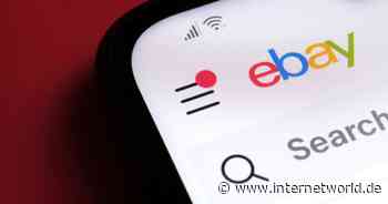 eBay: Kleine Händler in strukturschwachen Regionen nutzen Online-Handel stärker