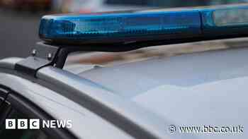 Public who helped at Bridlington crash scene urged to contact police