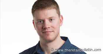 Improving CSAT to create happier customers