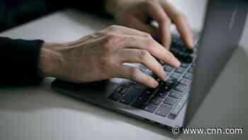 Hackers take on ChatGPT in Vegas, with support from the White House