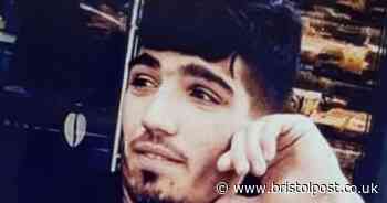 Asylum seeker stabbed to death over £10 debt he could not repay